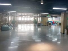 -蔚来体验中心(北京亦庄店)