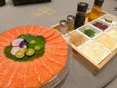 -幸运楼(北京路店)