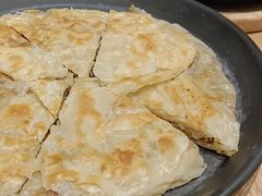 -宏状元现熬粥·京味菜(三里河店)