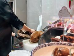 -厝包四点金·潮宴(太古仓店)
