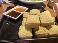 -寻宝记绍兴菜(鲁迅路店)