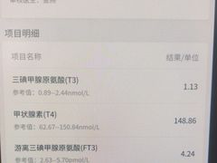 -上海交通大学医学院附属瑞金医院(总院)