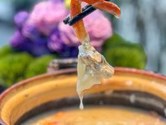 -潮州府·潮菜·砂锅粥(徐家汇店)