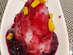 -江南原著(中联广场店)