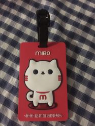 -咪咪比基尼脱毛专业店