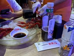 -红盔甲·小龙虾(车公庙店)