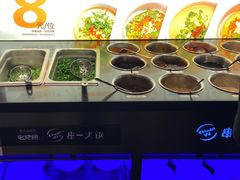-串一火锅(赛格国际购物中心店)