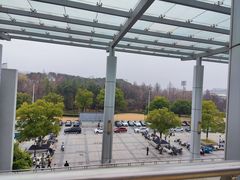 -紫金港餐饮中心-风味餐厅(浙江大学紫金港校区店)