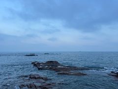 -船家渔(徐州北路店)