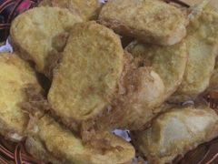 -三盛肥蛤(总店)
