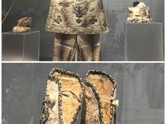 -中国湿地博物馆