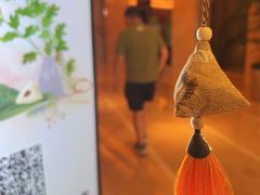 -北京歌华开元大酒店