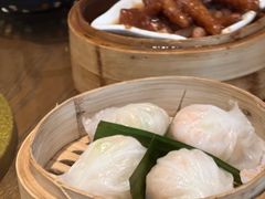 -虾饺妹·酒家(金碧店)