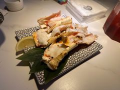 -黑木原精致料理·铁板烧