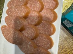 -鸭绿江民族饭店(总店)