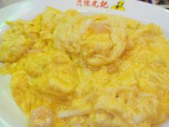 -澳门陈光记烧味饭店(郎家园店)