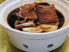 -乐和餐饮(活力源店)