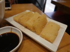 -蓉李记成都名小吃(宜昌伍家岗万达店)