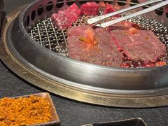 -300杯·和牛烧肉清酒专门店(廊里店)