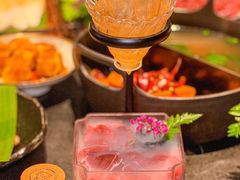 -盡膳口福跷脚牛肉火锅(晶耀前滩店)