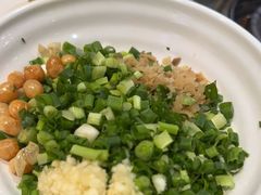-蛙一刀·麻椒鱼火锅(金仙桥店)