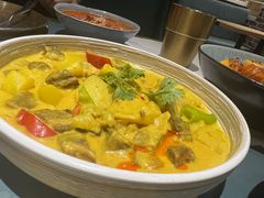 -仙罗泰·泰国餐厅(印象汇店)