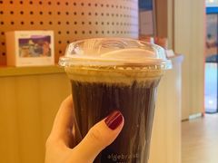 -代数学家algebraist(苏州中心店)
