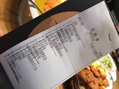 -太泰(万象城店)