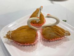-稻香酒家(天河城店)