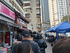 -蒋家肠旺面馆老店(合群路店)