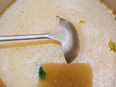 -贵州大厦贵州厅(樱花园西街店)