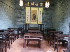 -碧江金楼