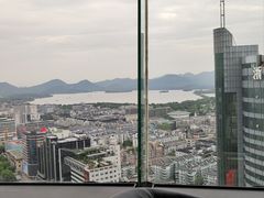 -Hi City·城市之巅