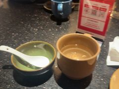 -华豫川酒家(大卫城店)