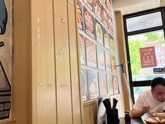 -逍遥镇胡辣汤(草高支路店)