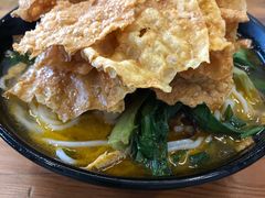 -螺蛳粉先生(蓟门桥店)