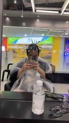 -东方麒麟·潘多拉SALON