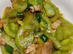 -黄泥岗·黄陂农家菜(百步亭店)