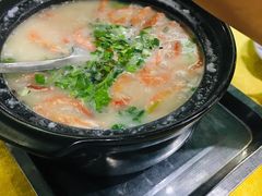 -胖哥八兄弟大排挡(植村店)
