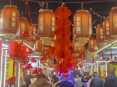 -茯茶镇