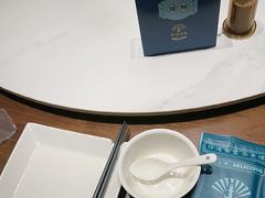 -新海渔港·胶东海鲜家常菜·家宴(奥体中心店)