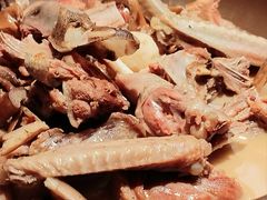 -冰火楼(梦泽园店)