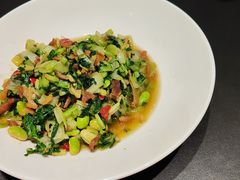 -明丰小渔馆(明月路店)