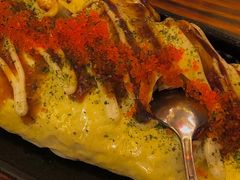 -坂吉屋·居酒屋深夜食堂(龙湖店)