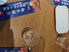 -华府九号海鲜烧烤大排档(龙域店)