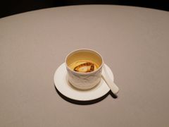 -徐记海鲜·家宴(南油永新汇店)