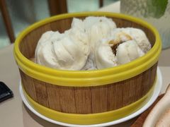 -味妙顺德厨房(绿地缤纷城店)