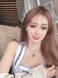 -东秀护肤造型