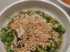 -海底捞火锅(龙湖三千集店)