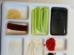 -四季民福烤鸭店(前门店)